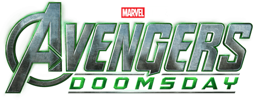 Avengers: Doomsday