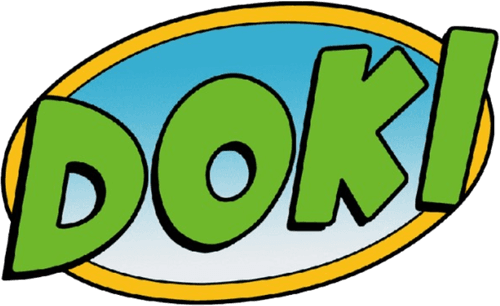 Doki
