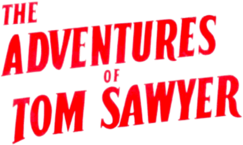 The Adventures of Tom Sawyer
