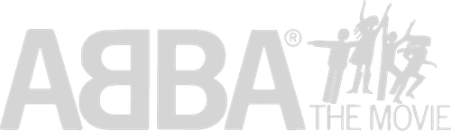 ABBA: The Movie
