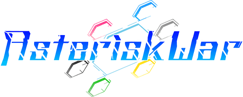 The Asterisk War