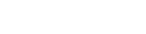 Kakushigoto