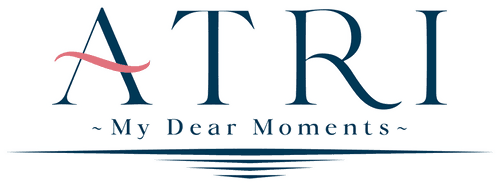 ATRI -My Dear Moments-