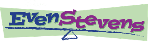Even Stevens