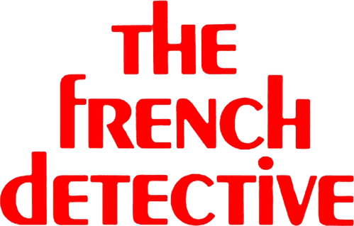 The French Detective