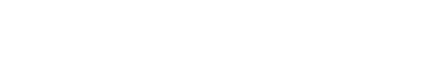 Psi Factor: Chronicles of the Paranormal