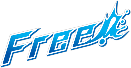 Free!