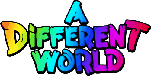 A Different World