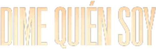 Dime Quién Soy: Mistress of War