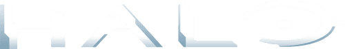 Halo