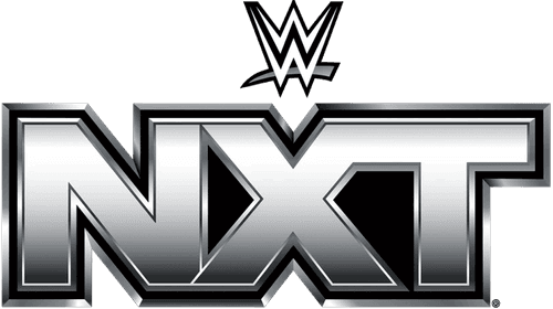 WWE NXT