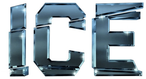 Ice