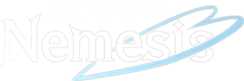 My Dearest Nemesis
