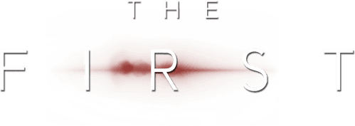 The First