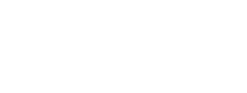The Girls Next Door
