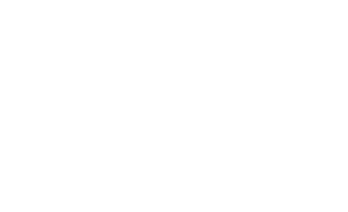 Kahlil Gibran's The Prophet