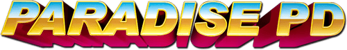 Paradise PD