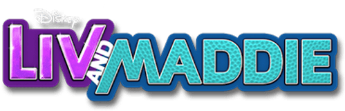 Liv and Maddie