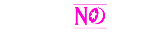【OSHI NO KO】