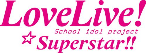 LoveLive! Superstar!!