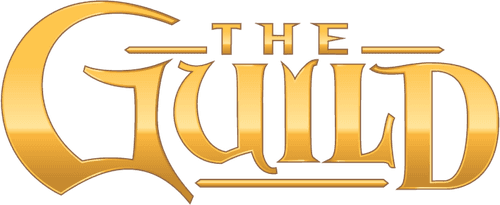 The Guild