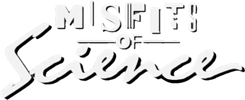 Misfits of Science