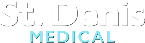 St. Denis Medical