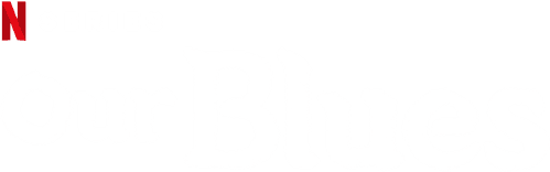 Our Blues