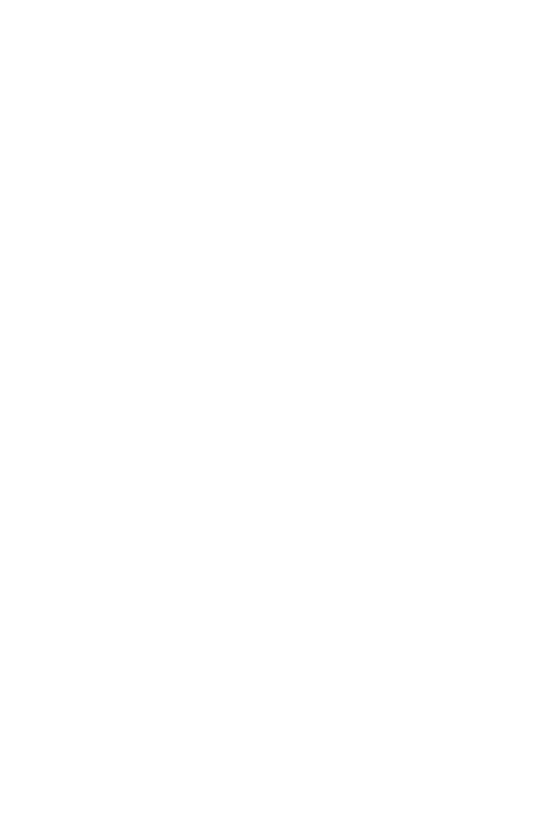 Lie with Me
