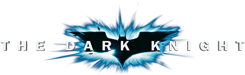 The Dark Knight