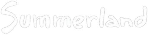 Summerland