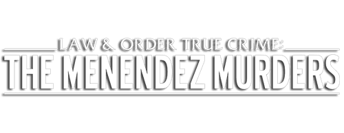 Law & Order True Crime