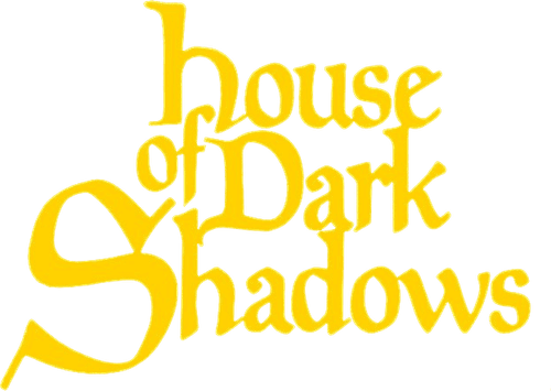 House of Dark Shadows