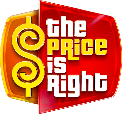 The Price Is Right