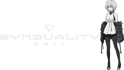 Synduality Noir