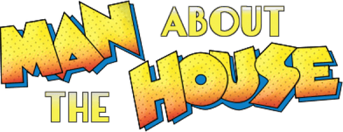 Man About the House