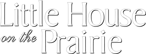Little House on the Prairie
