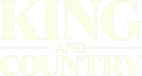 King and Country