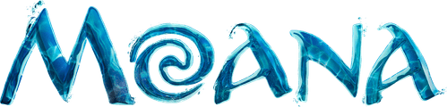 Moana
