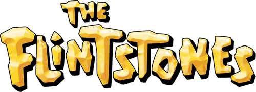 The Flintstones