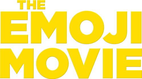 The Emoji Movie