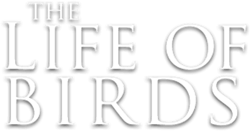 The Life of Birds