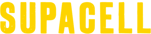Supacell