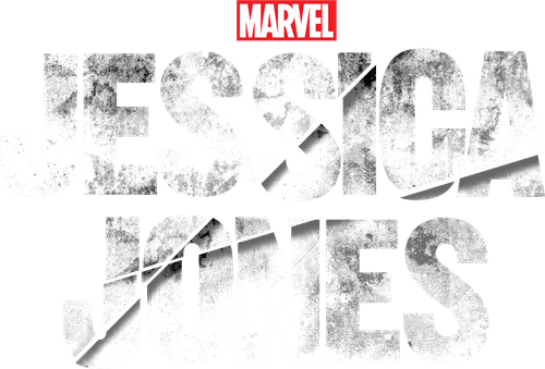 Marvel's Jessica Jones