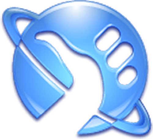 The Hitch Hikers Guide to the Galaxy