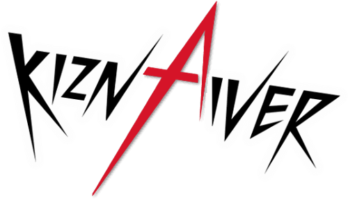 Kiznaiver