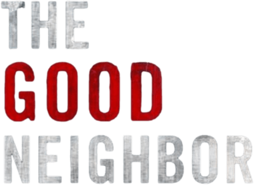 The Good Neighbor