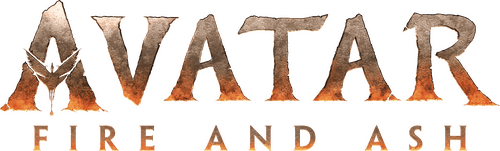 Avatar: Fire and Ash