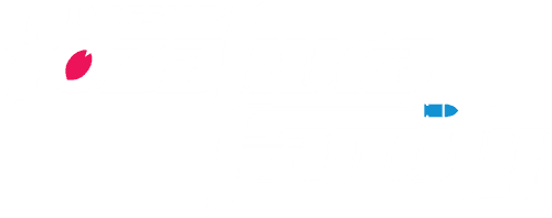 Mission: Yozakura Family