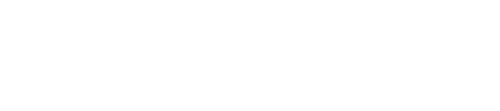 You, Me, Us